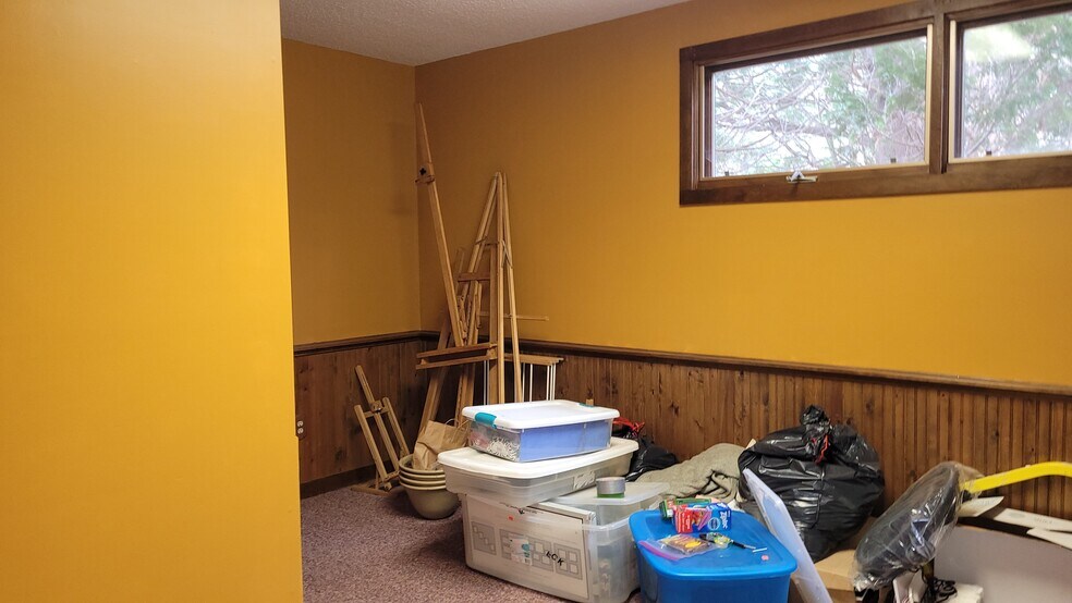 More Photos Of 365 Storrs Rd, Mansfield Center Healthcare For Sale