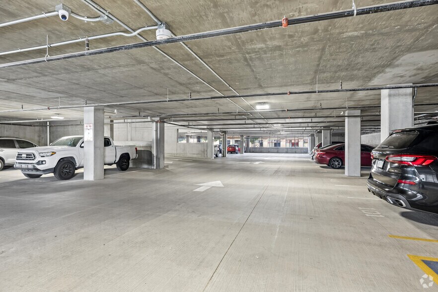 More Photos Of 424 W Main St, Mesa Apartments For Lease