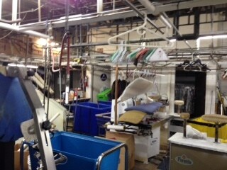 More Photos Of 1600-1620 W El Camino Ave, Sacramento Unknown For Lease