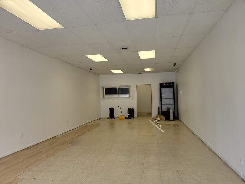 More Photos Of 5349-5353 W Belmont Ave, Chicago Storefront For Sale