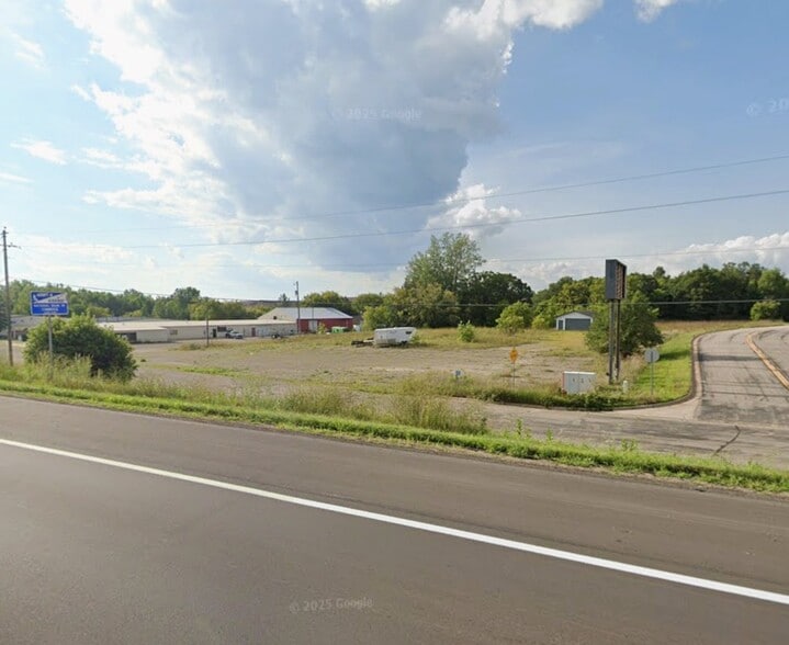 More Photos Of 8194 Fairview, Baxter Light Manufacturing For Sale