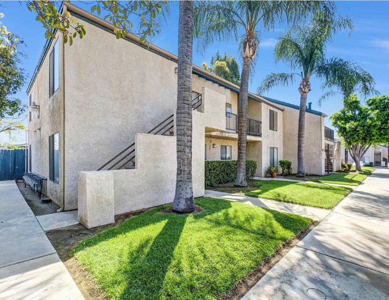 More Photos Of , Bloomington Unknown For Sale