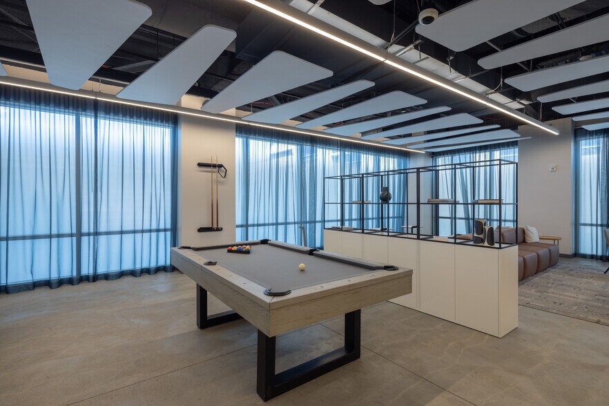 More Photos Of 60 Park Ave, Salt Lake City Office For Lease