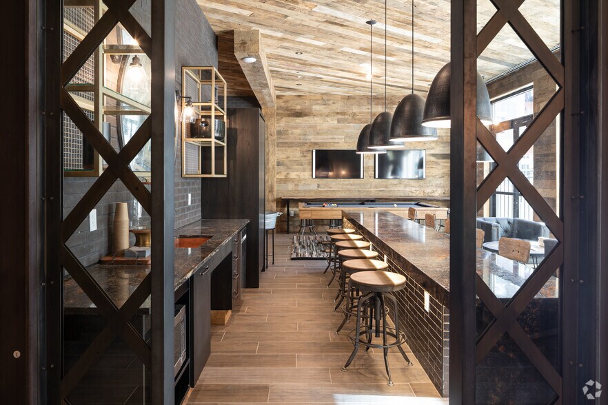 More Photos Of 270 E Flatiron Crossing Dr, Broomfield Apartments For Lease