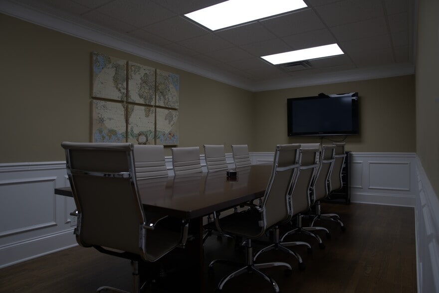 More Photos Of 6853 Lascassas Pike, Lascassas Industrial For Sale