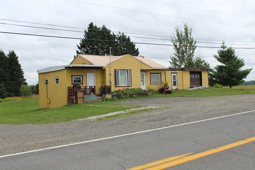 More Photos Of 149 Loring Commerce Rd, Limestone Manufactured Housing Mobile Home Park For Sale