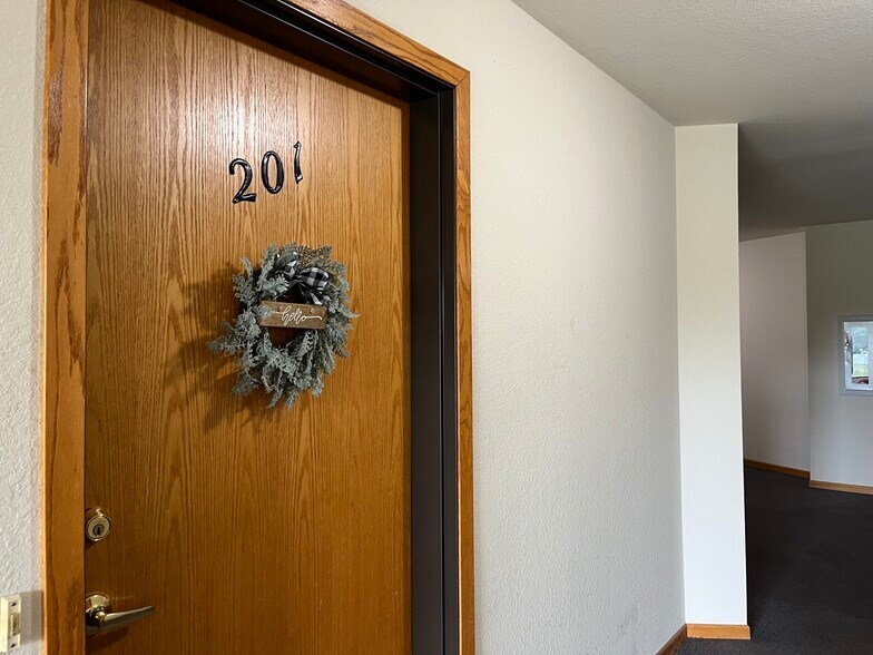 More Photos Of 1153-1161 Hidden Ln, New Richmond Apartments For Sale