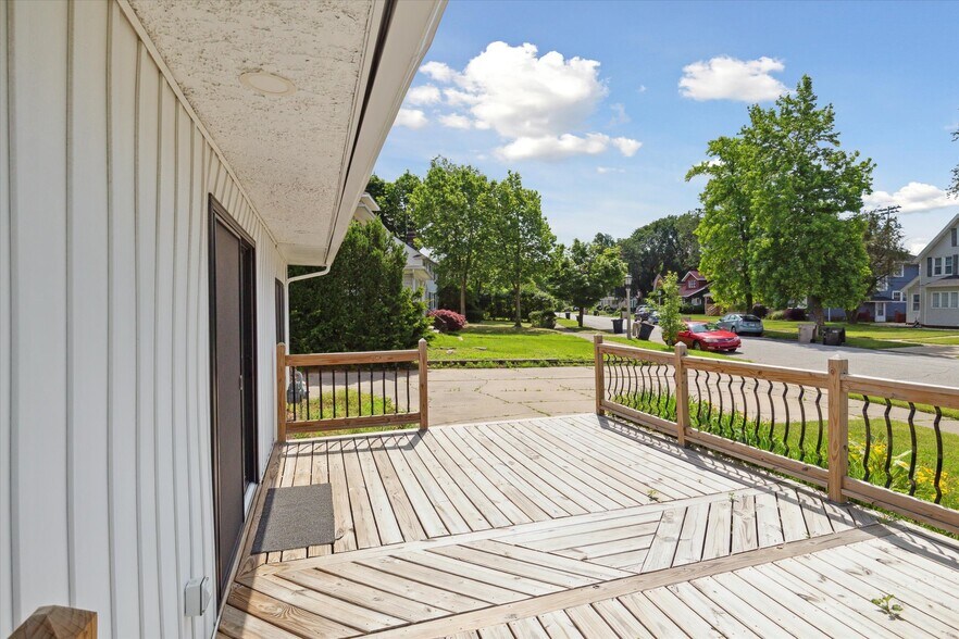 More Photos Of 316 S Eddy St, South Bend Office Residential For Sale