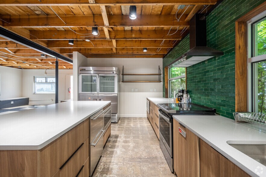 More Photos Of 1860 S Acoma St, Denver Light Distribution For Lease