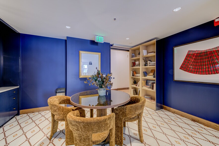 More Photos Of 416 N Kirkwood Rd, Kirkwood Apartments For Sale