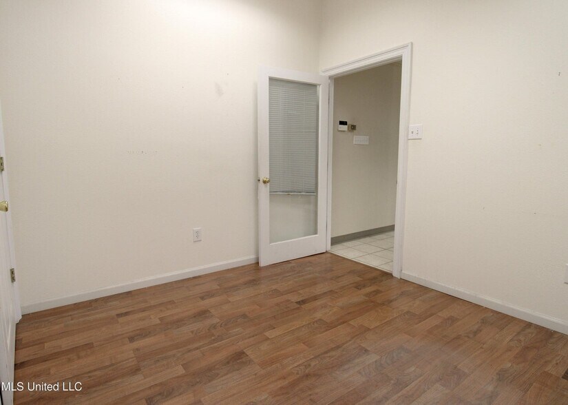 More Photos Of 76 E Frontage Rd, Lucedale Freestanding For Sale