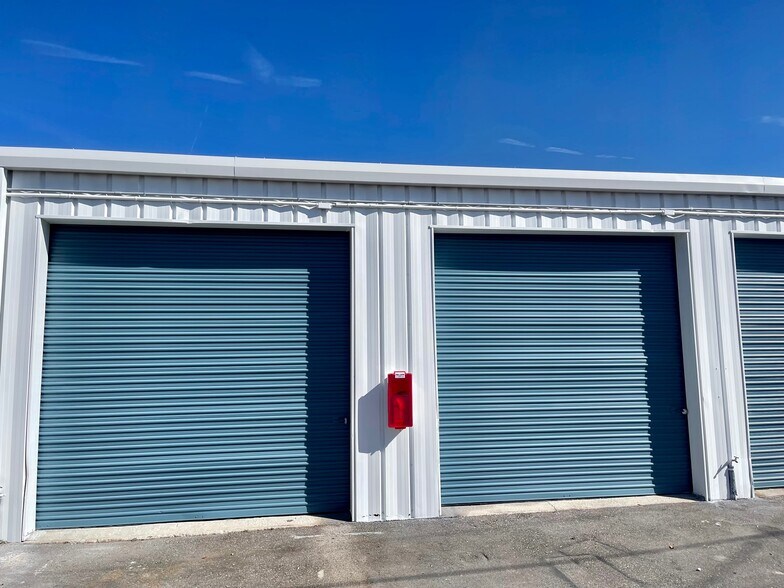 More Photos Of ,  Industrial For Sale