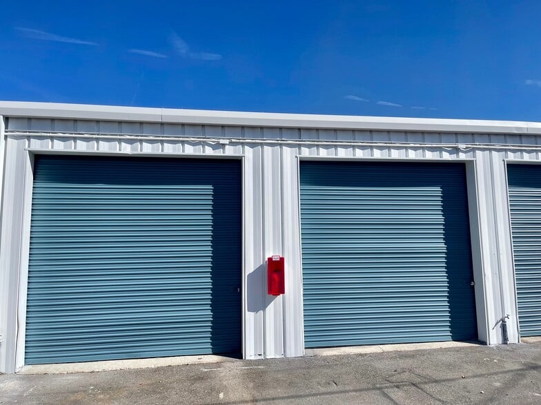 More Photos Of ,  Industrial For Sale
