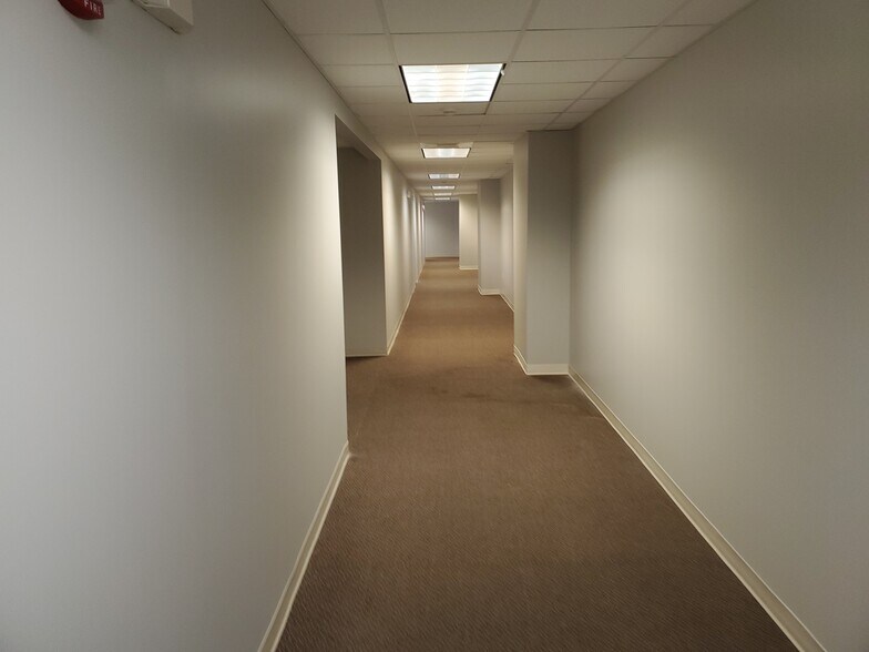 More Photos Of 502 W King St, Kings Mountain Medical For Lease