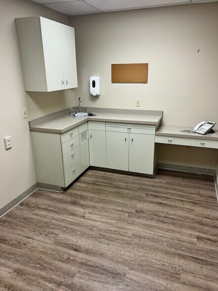 More Photos Of 655 Saw Mill Rd, West Haven Medical For Sale