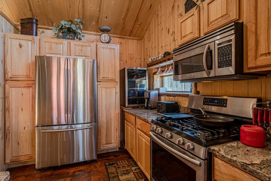 More Photos Of 1124 State Highway 11, Laramie Specialty For Sale