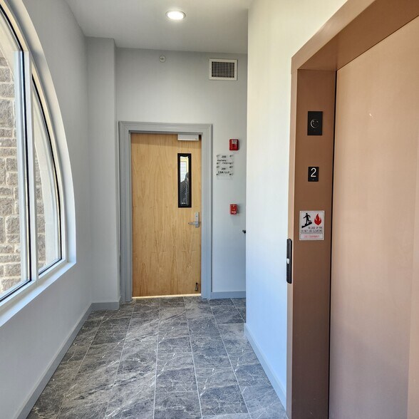 More Photos Of 3851 Duluth Park Ln NW, Duluth Office For Sale