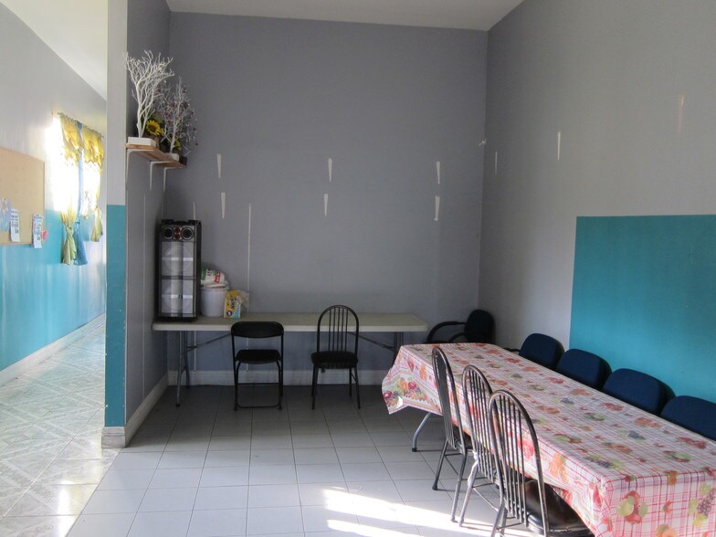 More Photos Of 7409 S Broadway, Los Angeles Medical For Sale