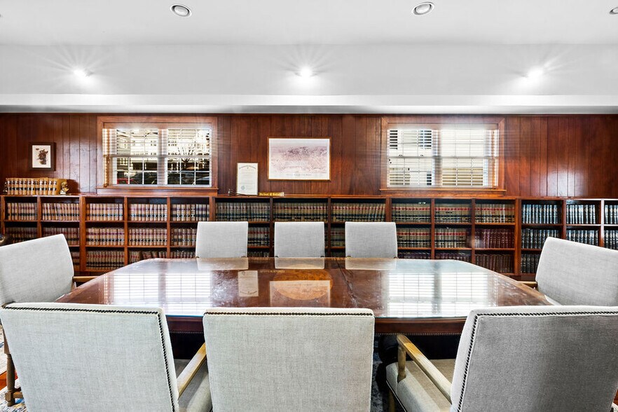 More Photos Of 399 N Main St, Fall River Office Residential For Sale