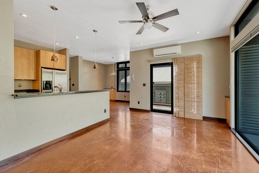 More Photos Of 823 E Cucharras St, Colorado Springs Multifamily For Sale