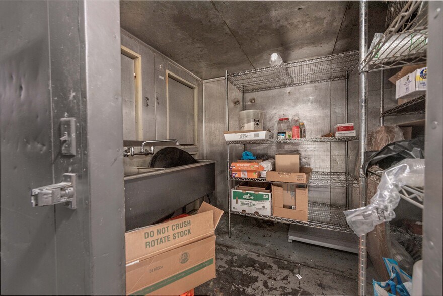 More Photos Of 521 Grant Ave, Duquesne Storefront Retail Residential For Sale