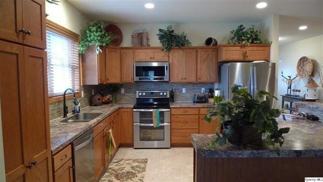 More Photos Of 48178 160th Ave, Pearl Land For Sale