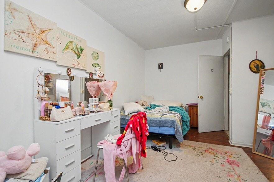 More Photos Of 1719 Edward St, Ossining Multifamily For Sale