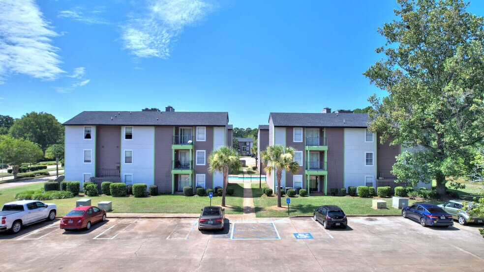 More Photos Of 509 N Westover Blvd, Albany Apartments For Sale