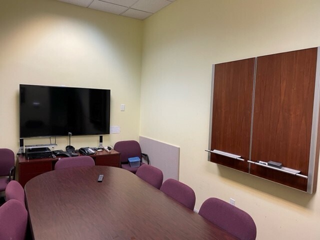 More Photos Of 38 Third Ave, Charlestown Loft Creative Space For Lease