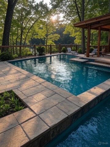 More Photos Of 477 Atateka Dr, Chestertown Hotel For Sale