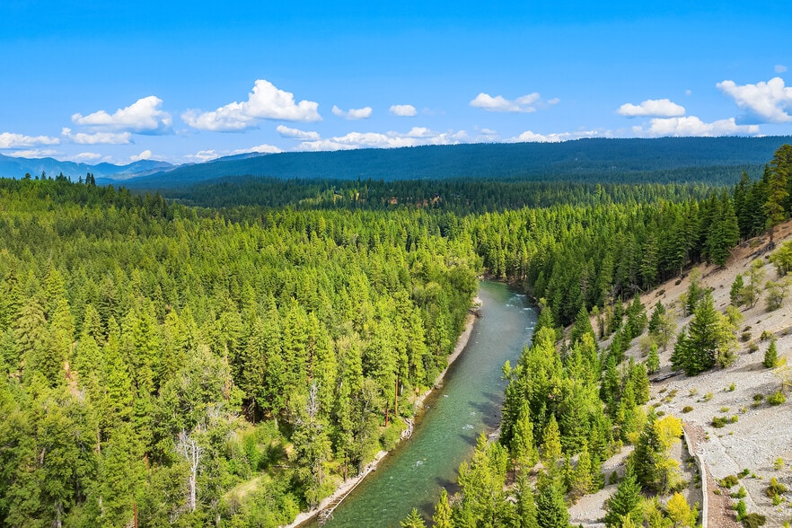 More Photos Of 8381 WA-903 Hwy, Ronald Restaurant For Sale