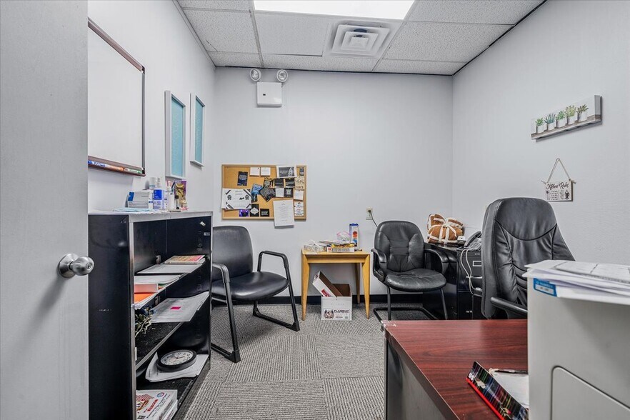 More Photos Of 723 Braddock Ave, Braddock Office For Sale