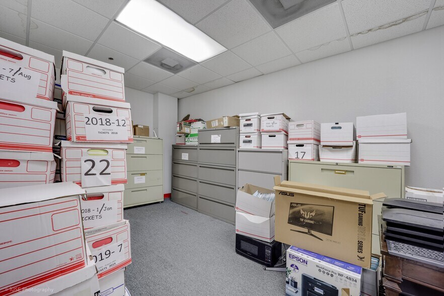 More Photos Of 150 SE 2nd Ave, Miami Office Residential For Sale