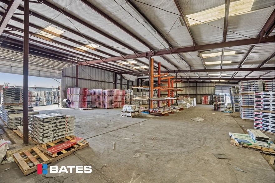 More Photos Of , Dallas Industrial For Sale