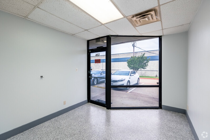 Photo of 1st Floor Ste 100