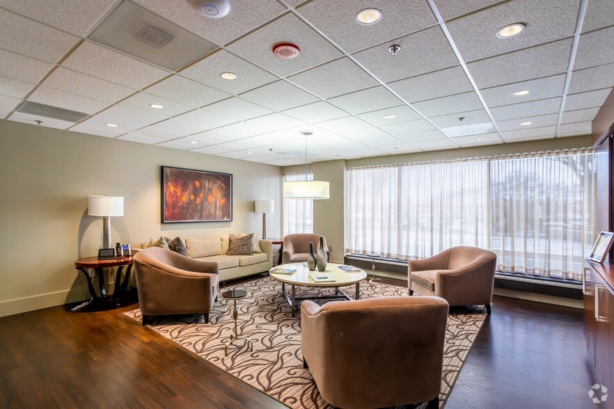 Photo of 2nd Floor Ste 230S