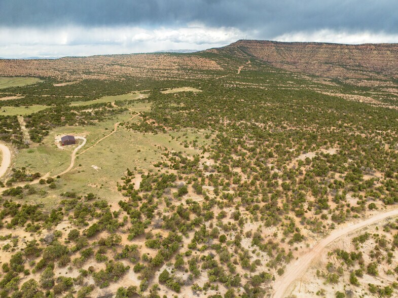 More Photos Of TBD Duchesne Land, Duchesne Land For Sale
