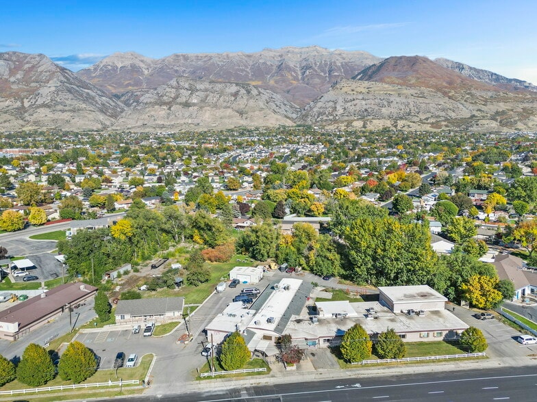 More Photos Of 680 N State Rd, Lindon Assisted Living For Sale