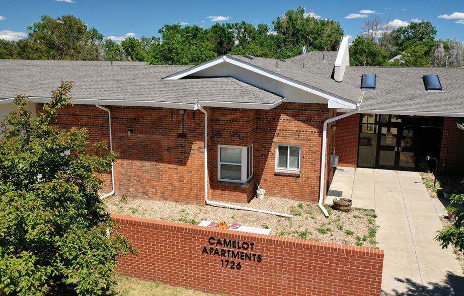 More Photos Of ,  Multifamily For Sale