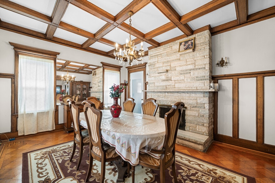 More Photos Of 2746 John F Kennedy Blvd, Jersey City Office For Sale