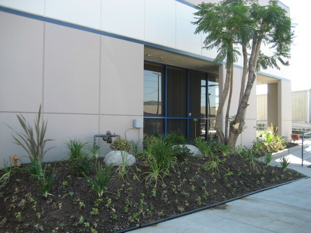 More Photos Of 1819 Dana St, Glendale Manufacturing For Lease