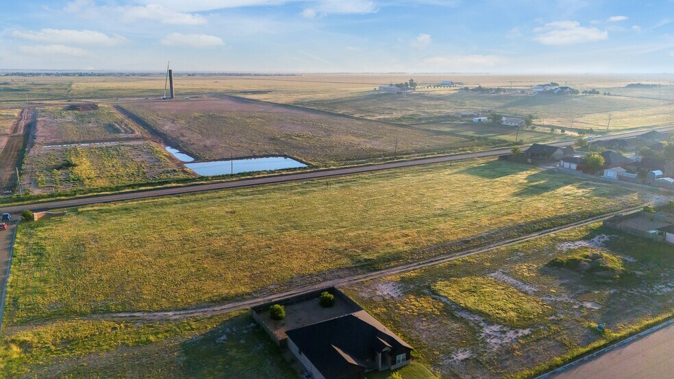 More Photos Of 6110 4th Ave, Canyon Land For Sale