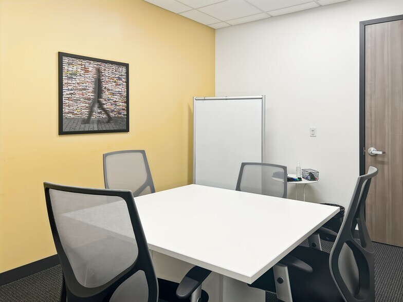 More Photos Of 830 Morris Tpke, Short Hills Coworking Space