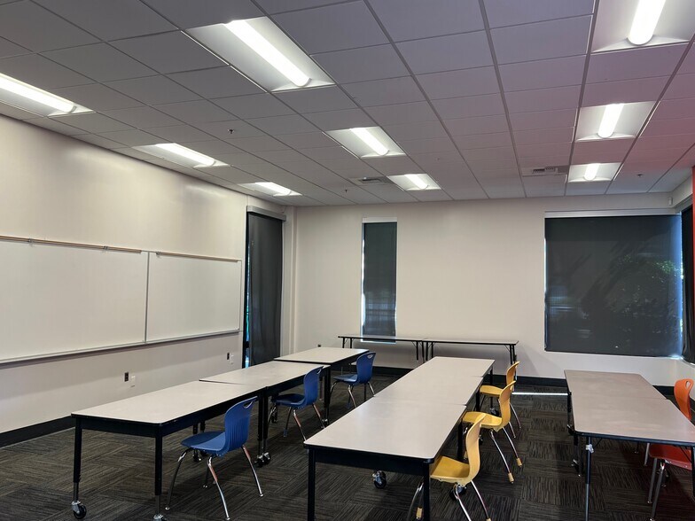 More Photos Of 537-539 E Weddell Dr, Sunnyvale Schools For Sale