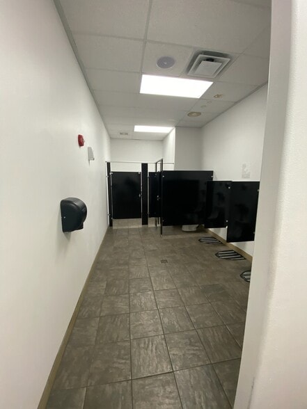 More Photos Of 66 E Main St, Rexburg Office For Lease