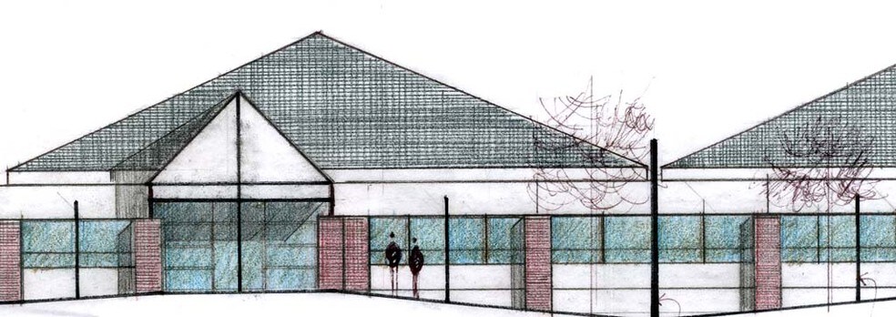 More Photos Of 7343 S Alton Way, Centennial Medical For Lease