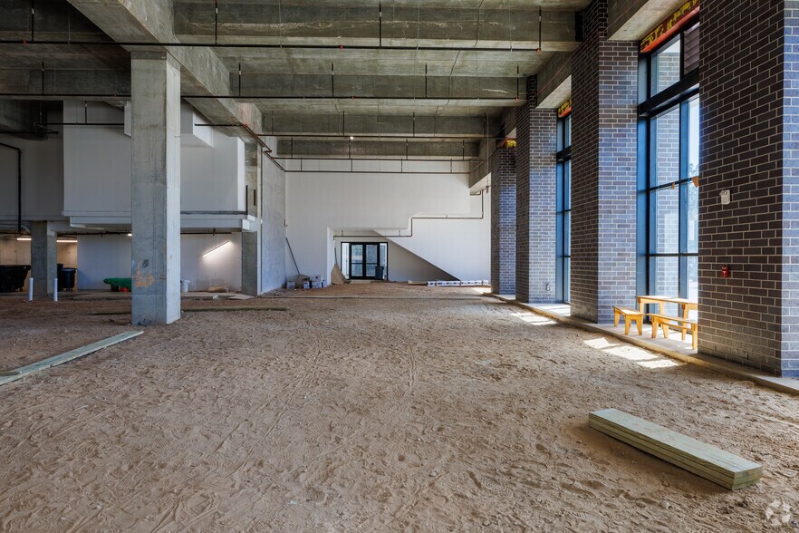 More Photos Of 325 E Gaines St, Tallahassee Unknown For Lease