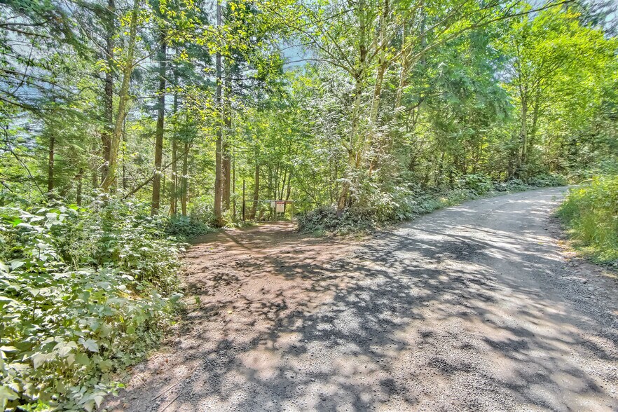 More Photos Of 32750 343rd Ave SE, Ravensdale Land For Sale