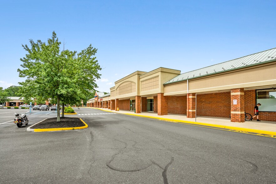 More Photos Of 18 Broadway, Browns Mills Unknown For Lease