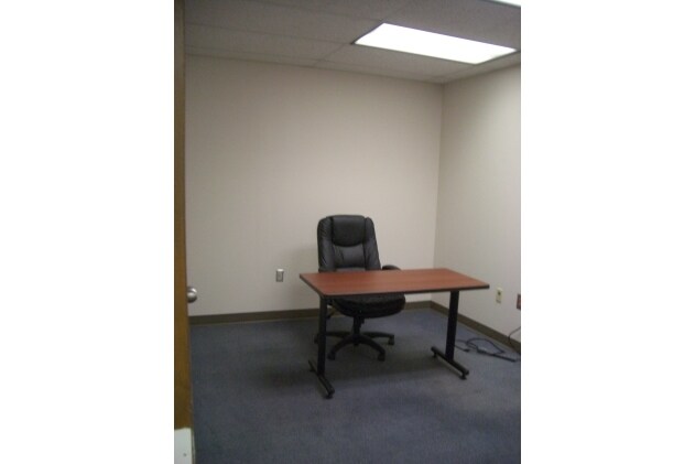 More Photos Of 323 Pine Ave, Albany Office For Lease
